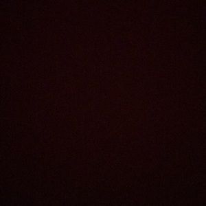 Meet your Posher, Madi